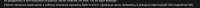 1290x53