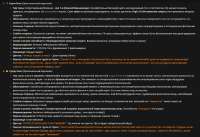 1227x841