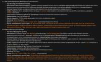 1243x771
