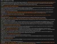1260x969