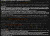 1245x888