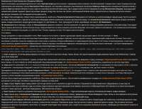 1249x962