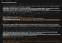 1241x871