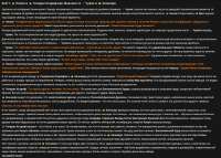 1237x885