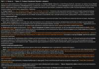 1250x886