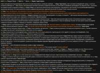1252x912