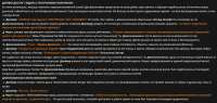 1221x580