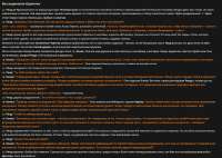 1253x895