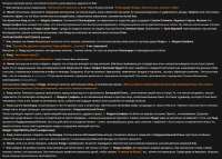 1234x886
