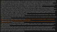 1223x689