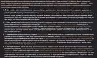 1159x699