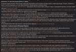 1160x801