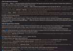 1146x806