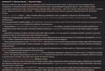 1153x782