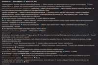 1152x768