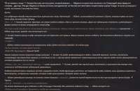 1164x766