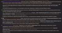 1123x603