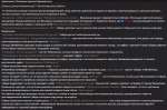 1154x769