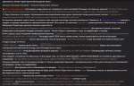 1163x750