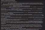 1154x764