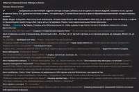 1145x762