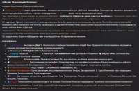 1134x746