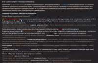 1153x739