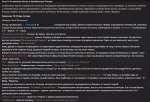 1143x780