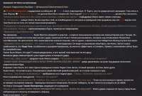 1147x778