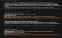 1234x775