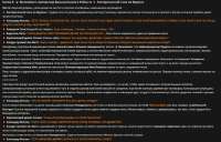 1246x798
