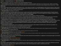 1237x931