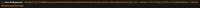 1550x69