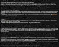 1236x987