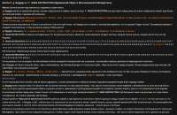1247x812