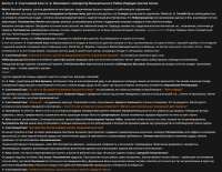 1245x968