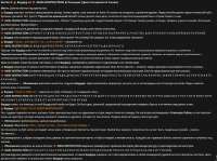 1240x928
