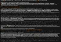 1246x863