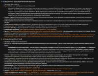 1252x980