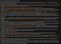 1244x896