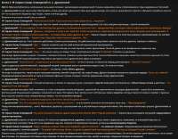1253x980