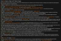 1237x840