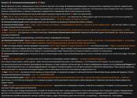 1232x884