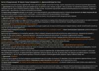 1228x887