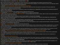 1247x957
