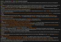 1236x855