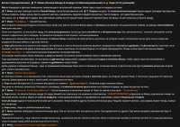 1247x880