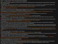 1262x956