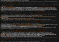 1244x895