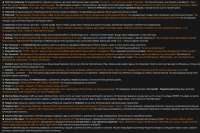 2527x1688